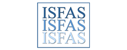 ASIS ISFAS